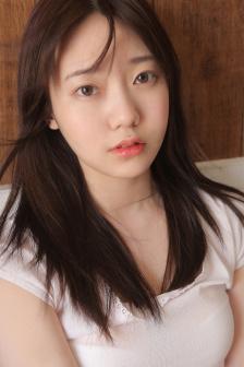 夫妻的世界在线观看